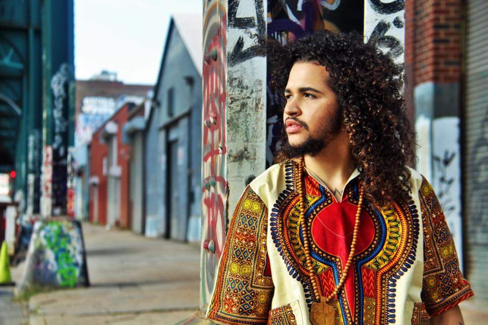 Photography by Aym Icon